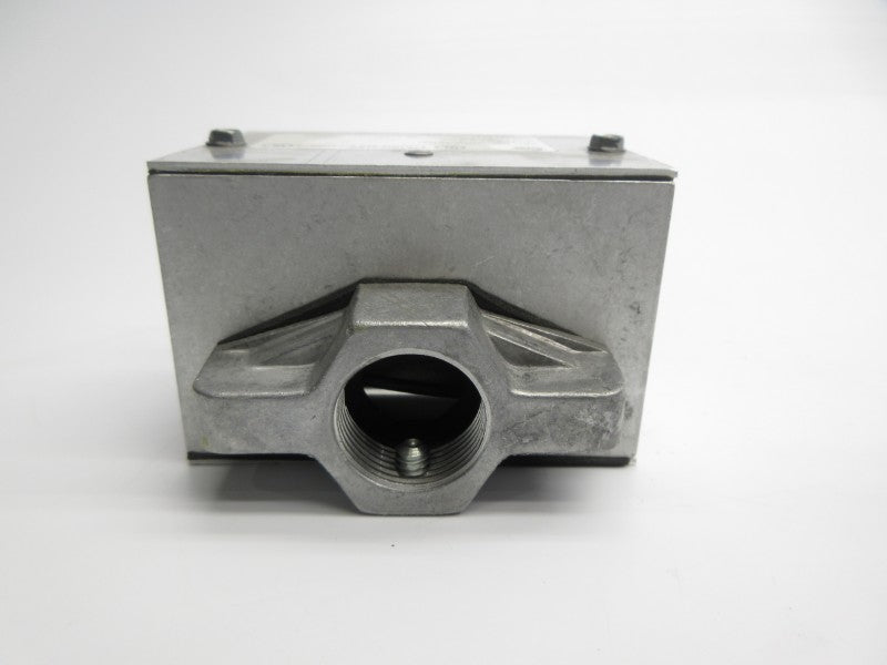 GENERAL ELECTRIC MPM-3PRW NSNP