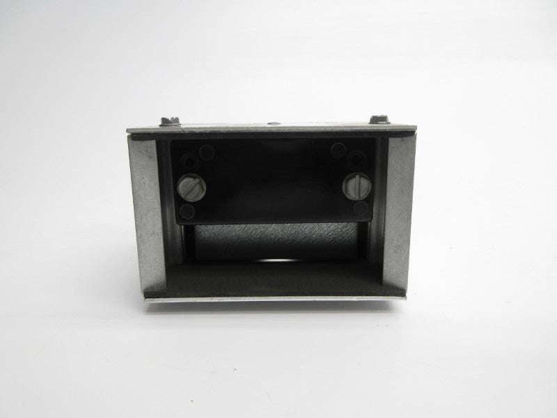 GENERAL ELECTRIC MPM-3PRW NSNP