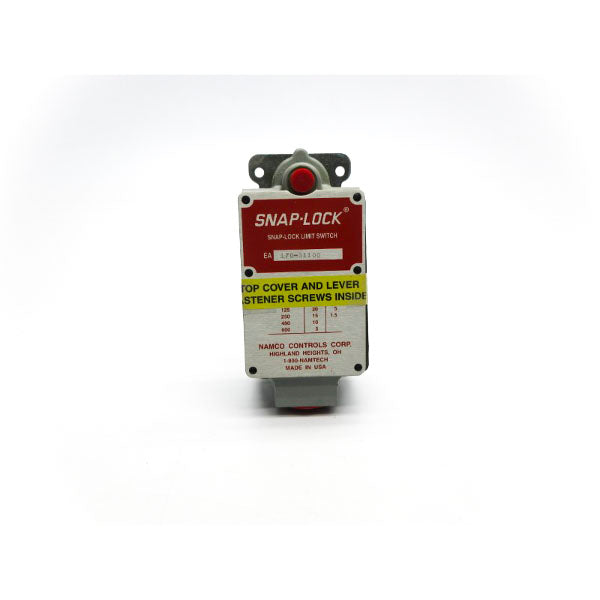 NAMCO EA170-31100 600V 5A NSNP