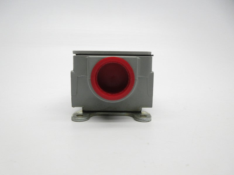 NAMCO EA170-31100 600V 5A NSNP