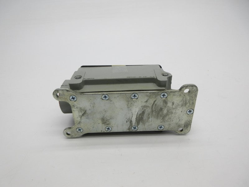 NAMCO EA170-31100 600V 5A NSNP