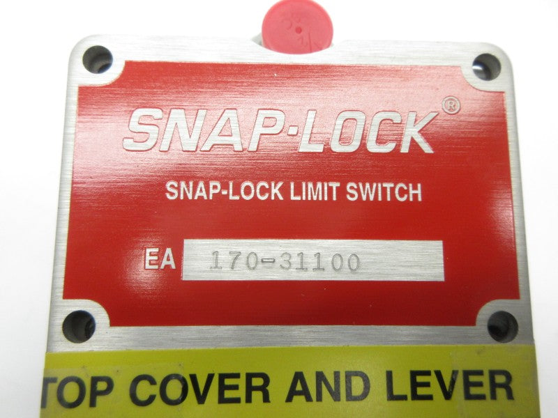 NAMCO EA170-31100 600V 5A NSNP