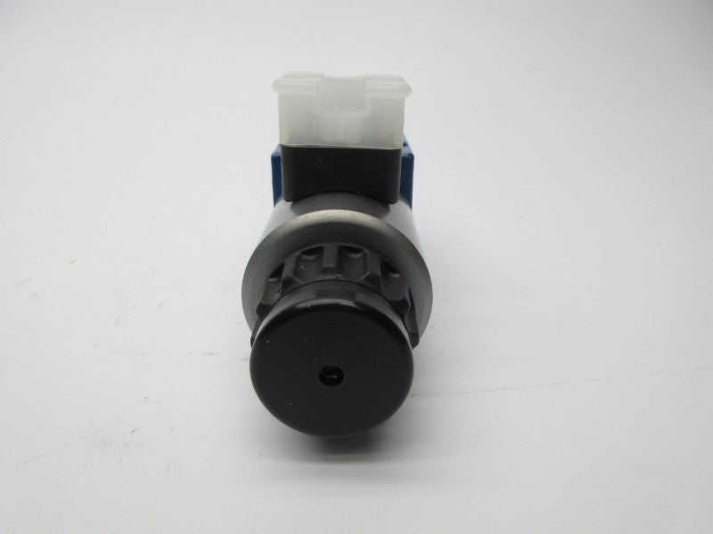REXROTH 3DREP6A-21/45EG24N9K4/M R900962045 NSNP