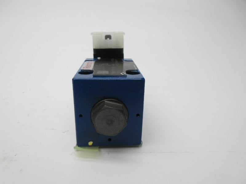 REXROTH 3DREP6A-21/45EG24N9K4/M R900962045 NSNP