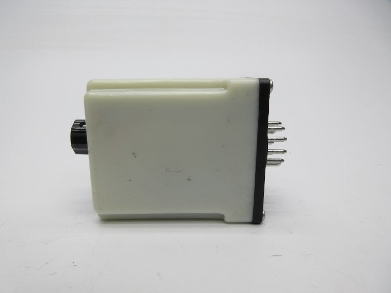 POTTER & BRUMFIELD CHB-38-70013 240VAC 10A 1.0-180S NSNP