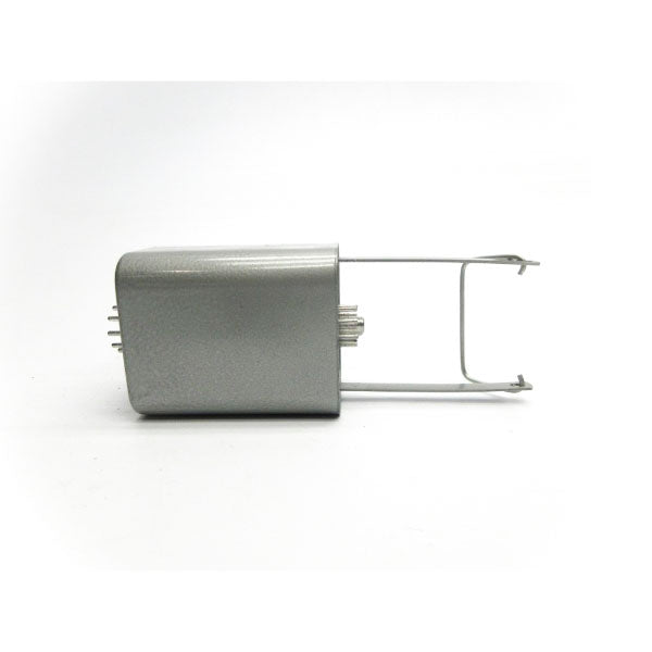 AMETEK SC100-120A 120V 2.0A NSNP
