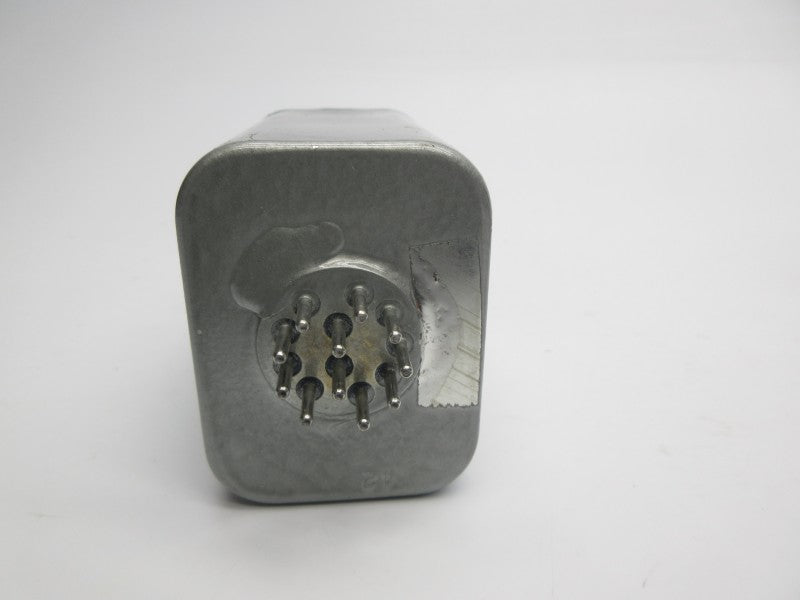 AMETEK SC100-120A 120V 2.0A NSNP