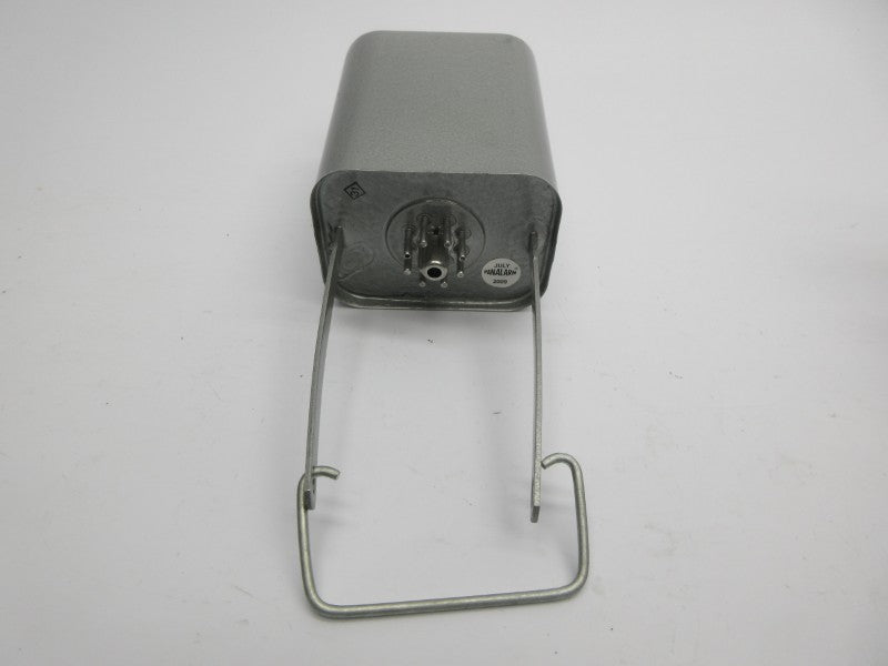 AMETEK SC100-120A 120V 2.0A NSNP