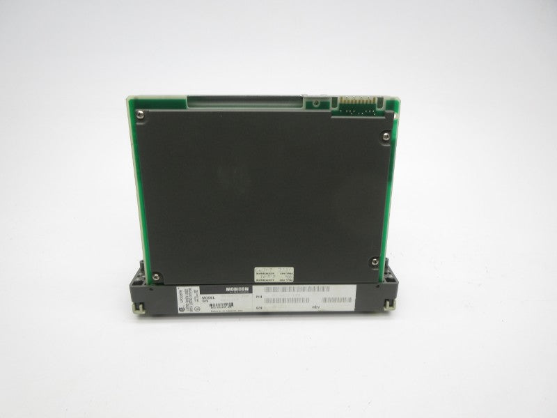 MODICON AS-B872-100 NSNP