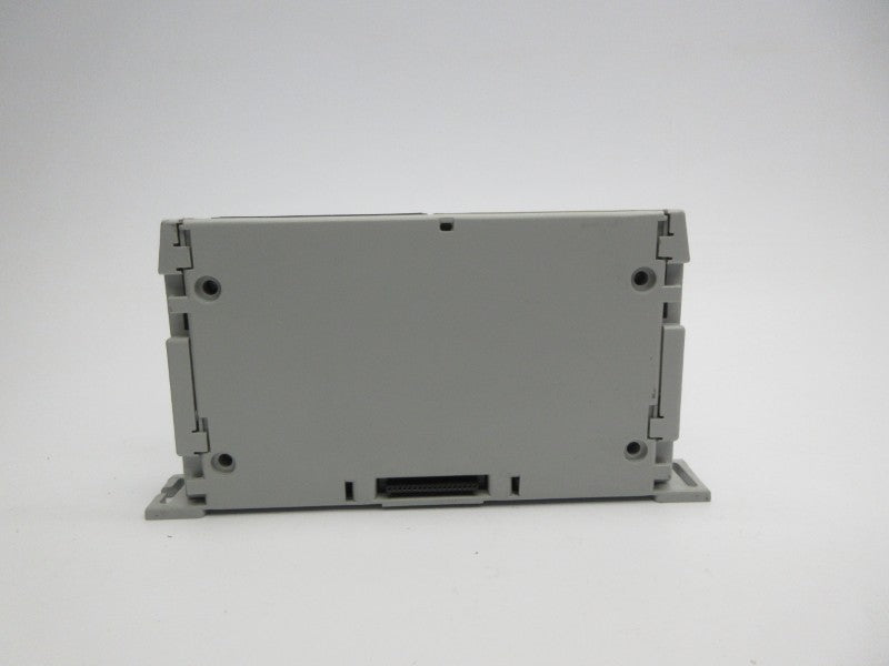 MODICON AS-B350-001 NSNP
