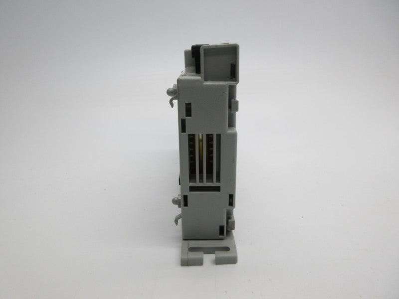MODICON AS-B350-001 NSNP