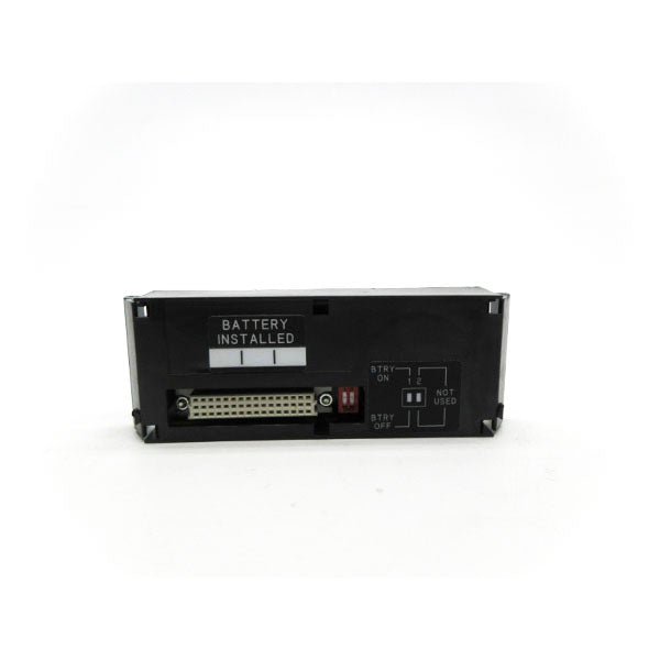 ALLEN BRADLEY 1771-HM NSNP
