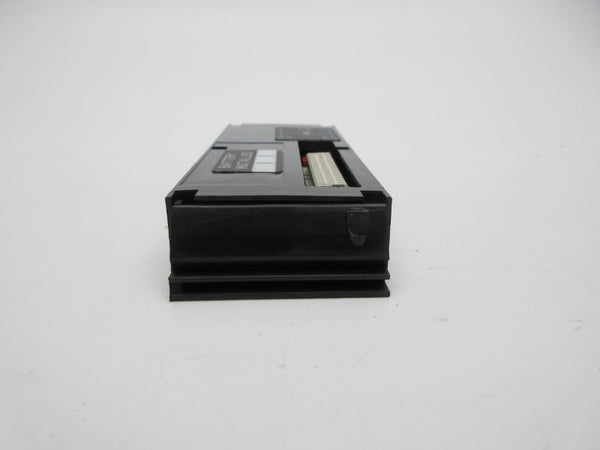 ALLEN BRADLEY 1771-HM NSNP
