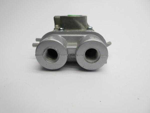61S1065 NSNP