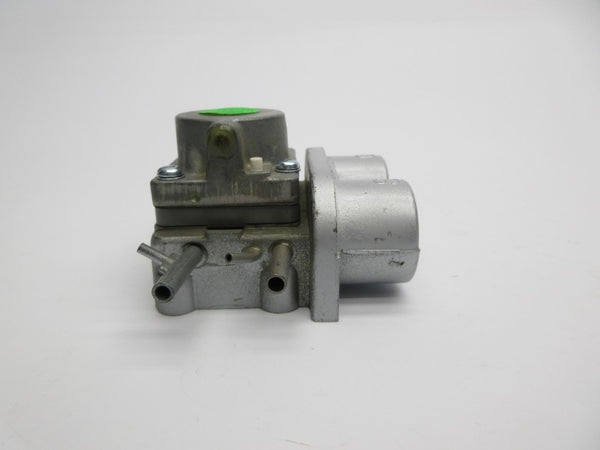 61S1065 NSNP