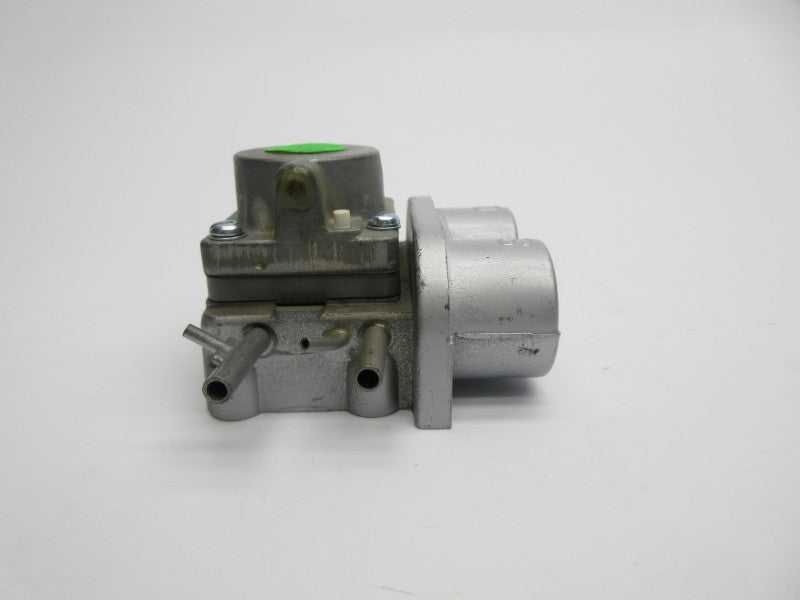 61S1065 NSNP