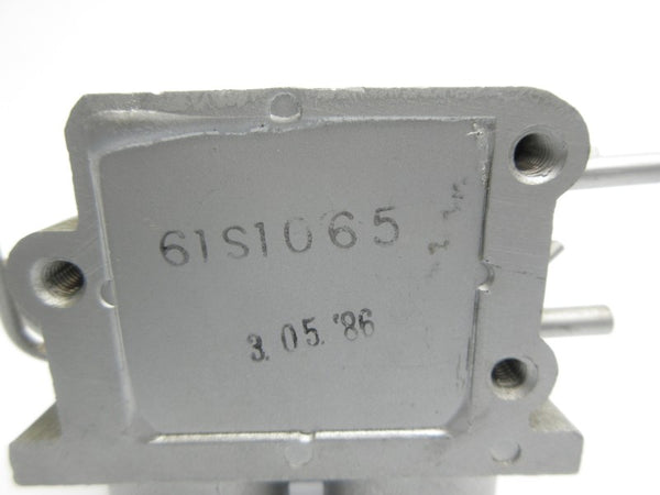 61S1065 NSNP