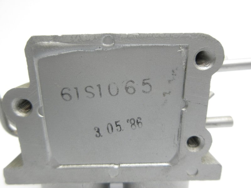 61S1065 NSNP