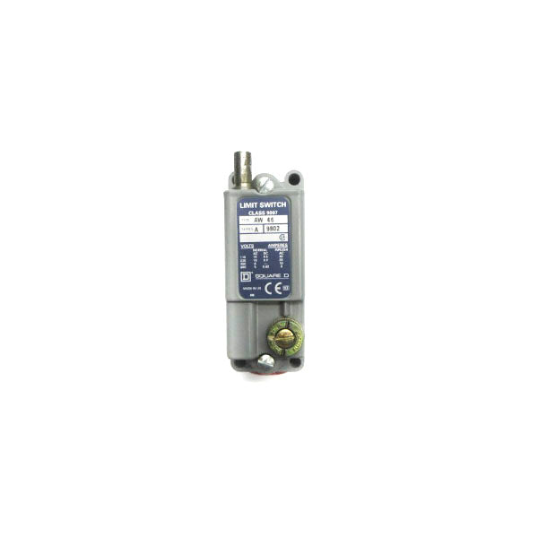 SQUARE D 9007AW46 NSNP