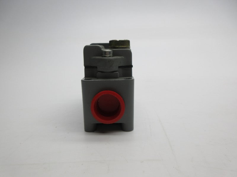 SQUARE D 9007AW46 NSNP