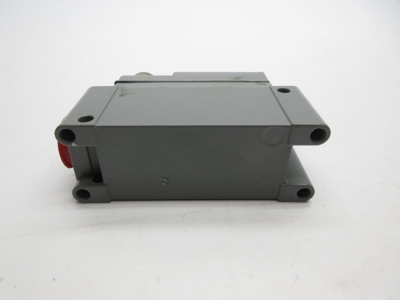 SQUARE D 9007AW46 NSNP
