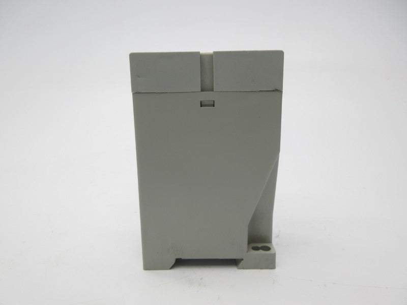 KNICK 1517A 484248 NSNP