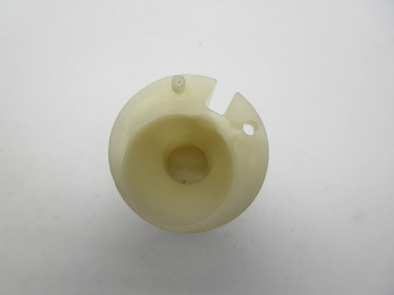 CELLECO 6088 6417-01 NSNP