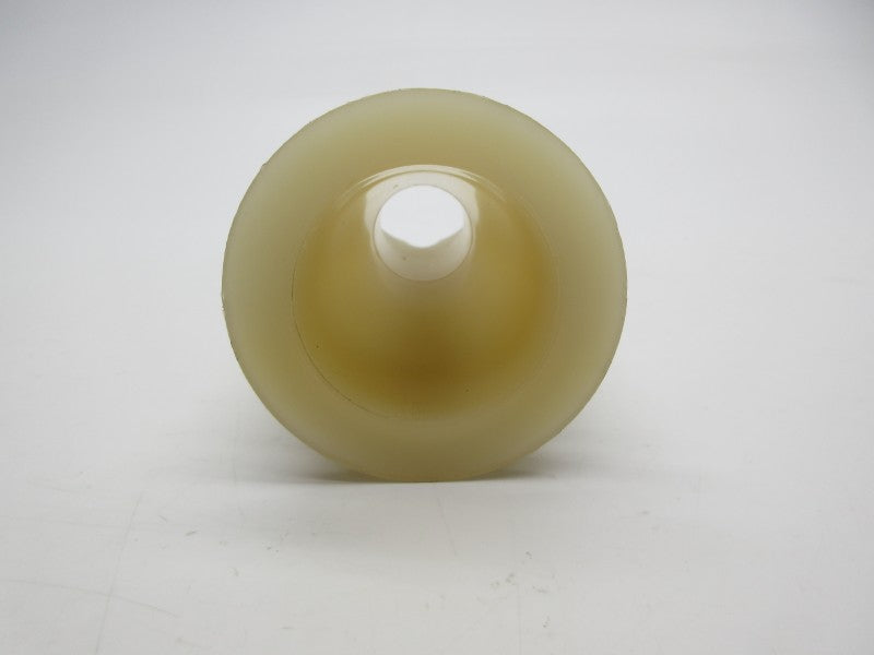 CELLECO 6088 6417-01 NSNP