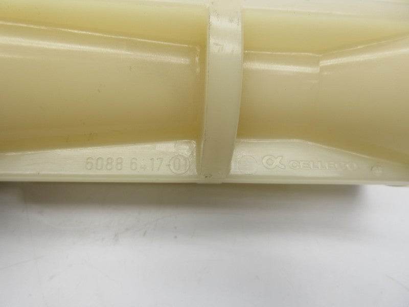 CELLECO 6088 6417-01 NSNP