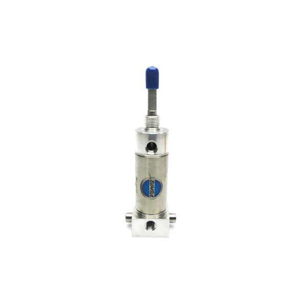 BIMBA BRT-171.5-D NSNP