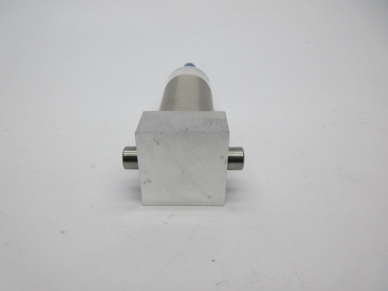 BIMBA BRT-171.5-D NSNP