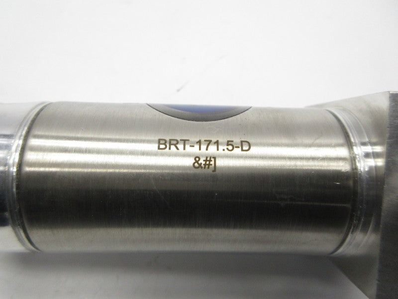 BIMBA BRT-171.5-D NSNP