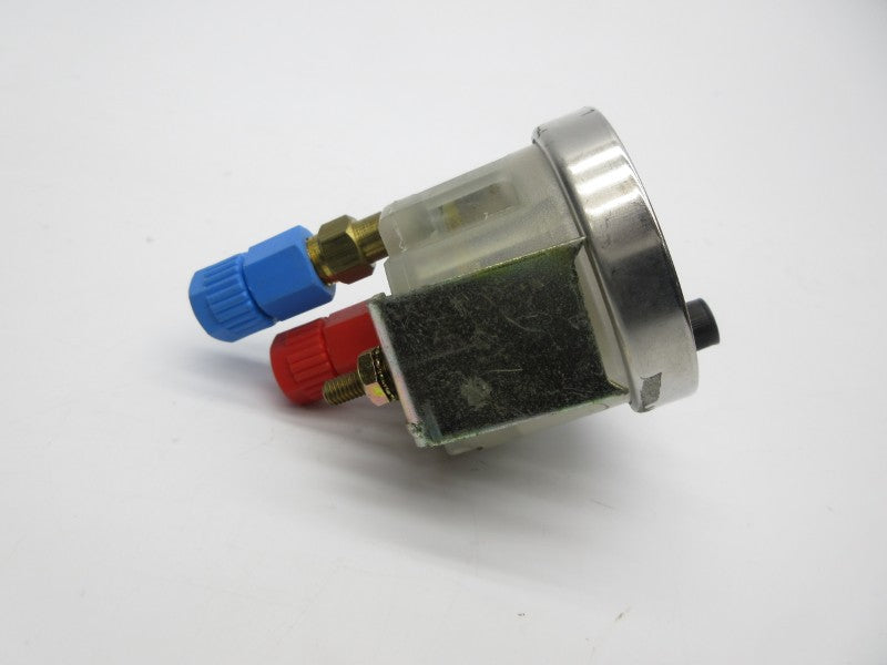 MURPHY 05052663B 0-15PSI NSNP