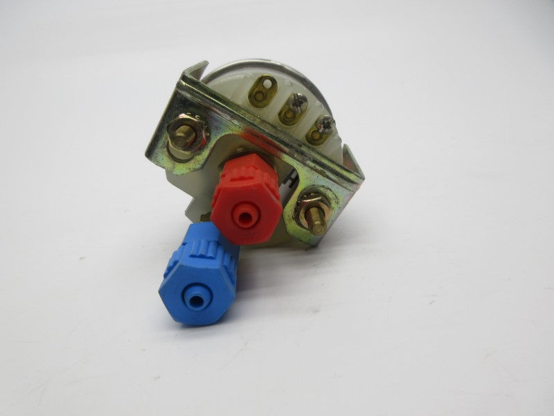 MURPHY 05052663B 0-15PSI NSNP