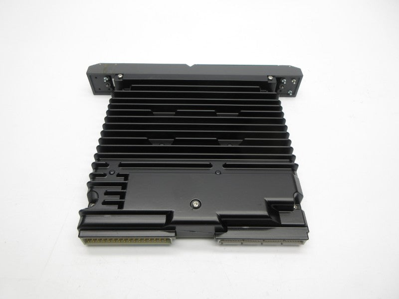 SIEMENS 39SAIAAN 24VDC NSNP