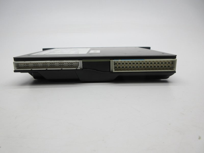 SIEMENS 39SAIAAN 24VDC NSNP