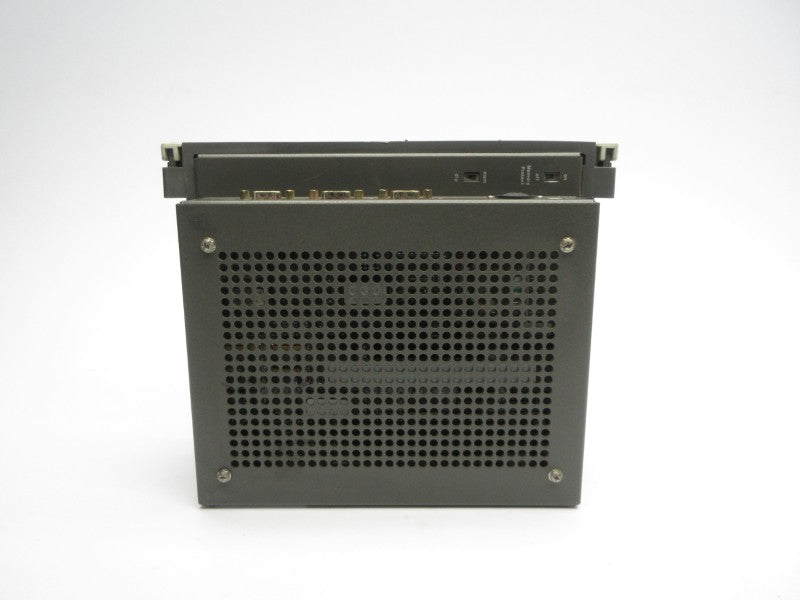 MODICON PC-E984-685 115/230VAC NSNP