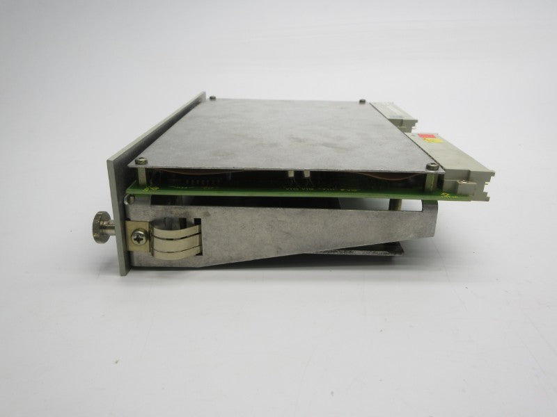 SIEMENS 6ES5950-1AB61 NSNP