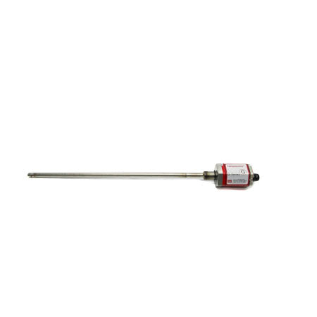 TEMPOSONICS GHS0110UD602A0 NSNP