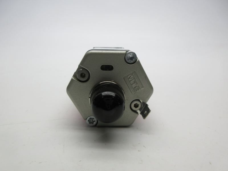 TEMPOSONICS GHS0110UD602A0 NSNP