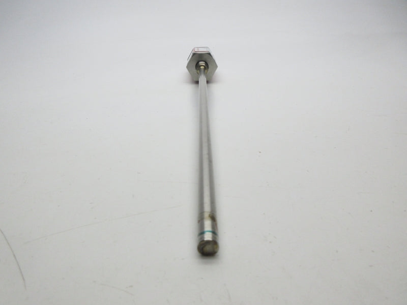 TEMPOSONICS GHS0110UD602A0 NSNP