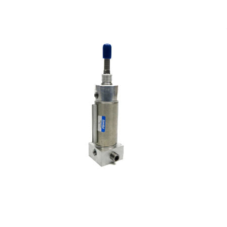 BIMBA BRTM-171.5-DT1 NSNP