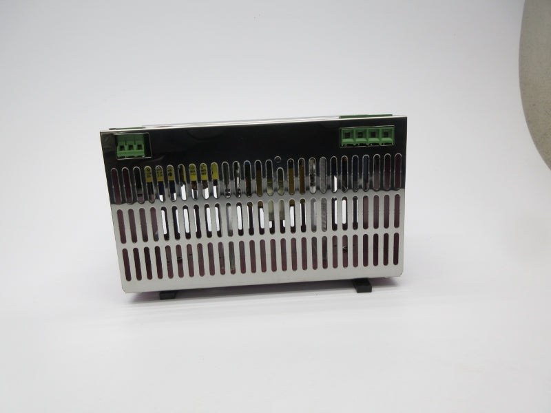 TRACO POWER TSL480-124 115/230VAC 8.6/5.3A NSNP