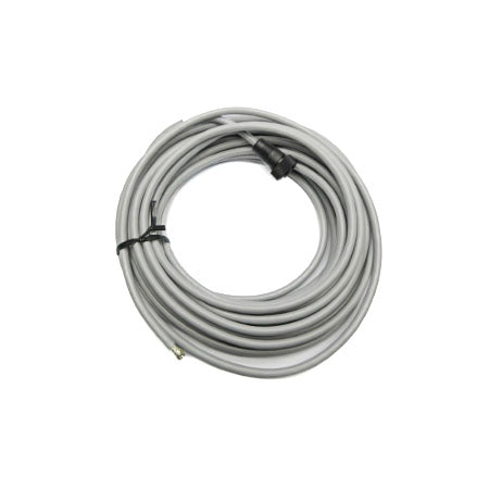 EATON 400754-4 NSNP