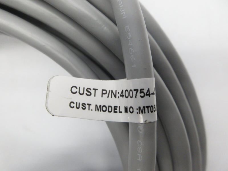 EATON 400754-4 NSNP