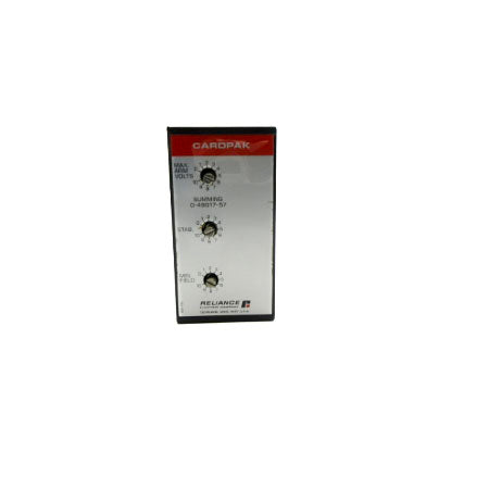 RELIANCE ELECTRIC 0-49017-57 NSNP