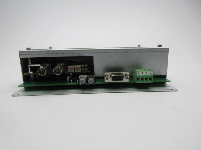 PROCESS ELEKTRONIK PE1364 24VDC NSNP