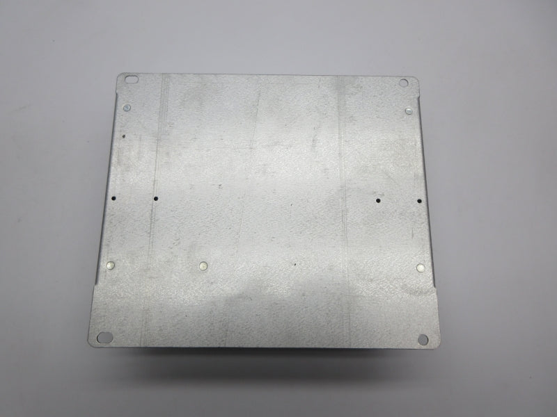 PROCESS ELEKTRONIK PE1364 24VDC NSNP
