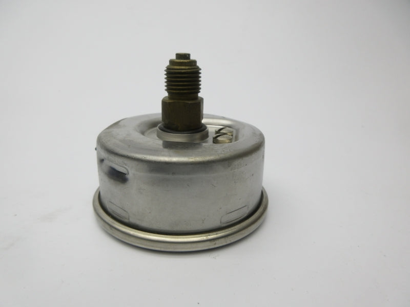 WIKA KL.1,6 0-2300PSI NSNP