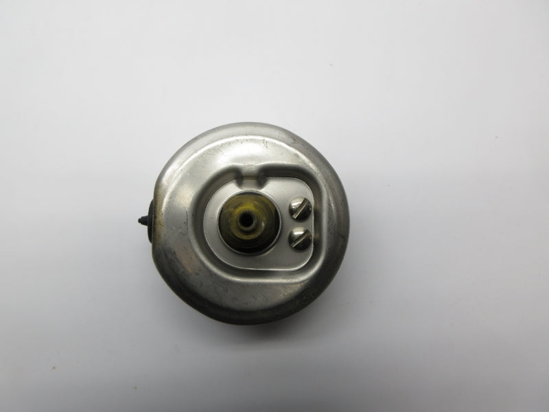 WIKA KL.1,6 0-2300PSI NSNP
